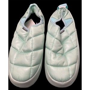 Joomra Moc Slippers For Men Booties Size 9